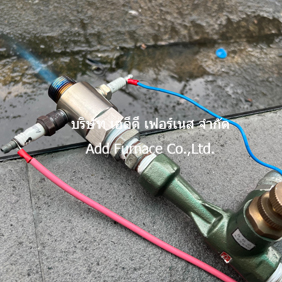 yamataha-pbc-2-with-yamataha-vm-15-gas-mixing-valve (0)